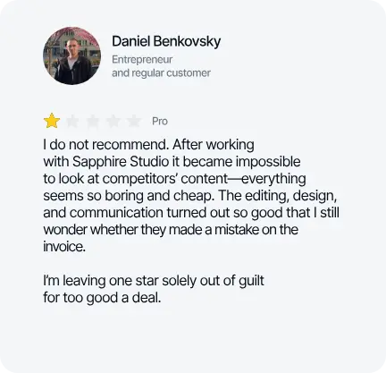 Review 3